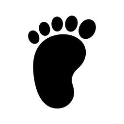 Mały Kroczek